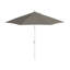 Parasol de marché 9 pi Moynul-1784604185