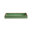 Reddington Decorative Tray