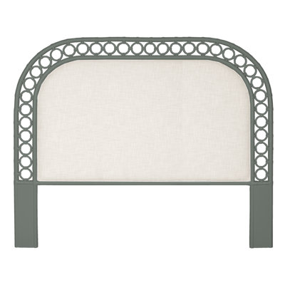 Solana Headboard