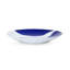 Porcelain Decorative Plate