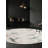 Silky Soft Plush Gray Area Rug-100857189