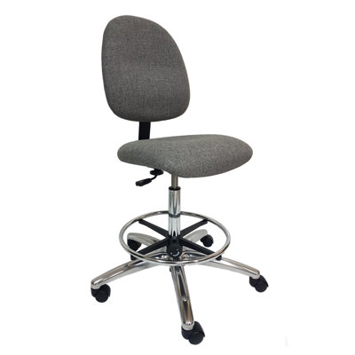 Chaise de dessinateur
