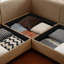Repose-pieds-1040549072
