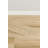 9" x 60" x 6mm Oak Click Lock SPC Luxury Vinyl Plank-44620986