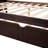 Westerley Solid Wood Daybed-108996416-108996422