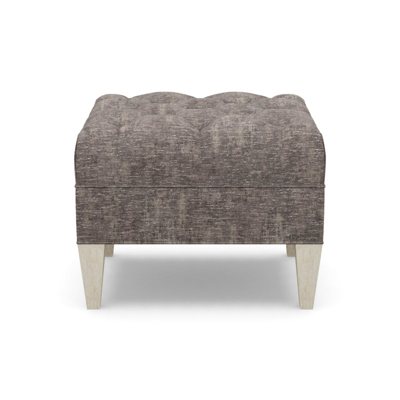 Ottoman, 2243-77, Sandstone