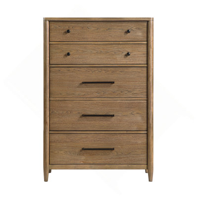 Ensemble de meubles de chambre à coucher 1