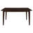 5-Piece Dining Set