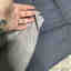 Photos des clients 1 de 11