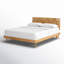 Bed-1660166127