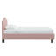 Lit plateforme tapissier Myers-677181138-677181140