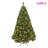 6FT PVC Christmas Tree