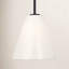 Luminaire suspendu à une lumière Hayden-2093335433-2093335434