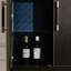 Meera TV-Armoire-1023775016