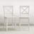 Salita Counter Stool-1941820338