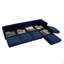 Canapé modulaire modulaire avec rangement-1265928321-1265928330-1265928331