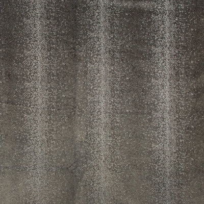 Boheme L'Escale Fabric