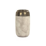 Bowker Table Vase