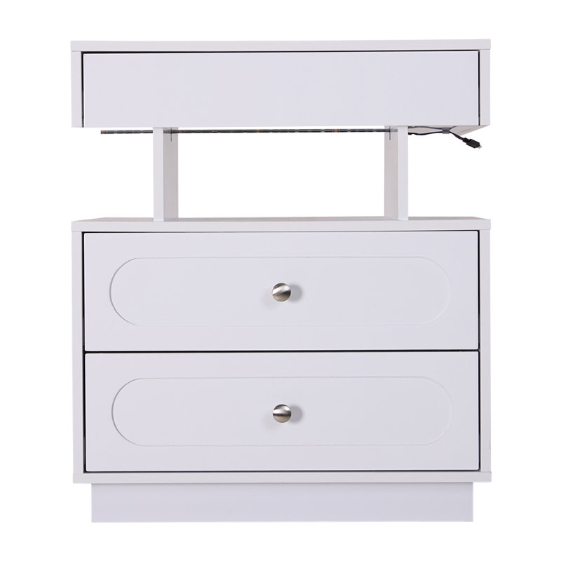Bedside Table