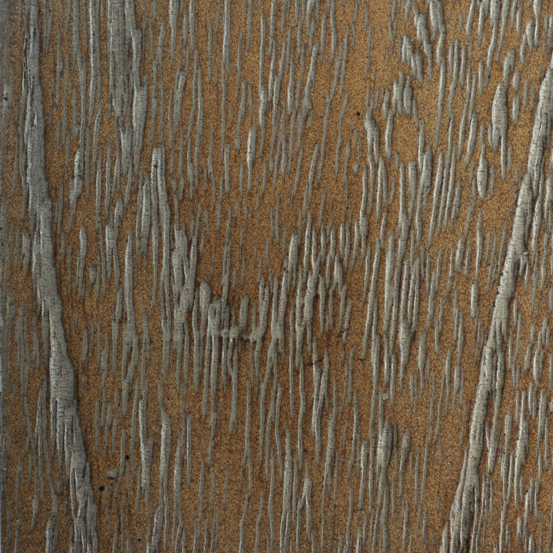Nicola Accent Stool