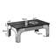 Sligo Four Leg Coffee Table