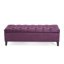 Repose-pieds avec rangement Glouster-1798489583