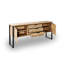 Apogee 180cm Sideboard-1611310632