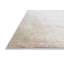 Tapis abstrait brun Lozano-172753325