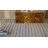 Callie Hand Tufted Striped Indoor Rug-1791793169
