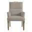 Fauteuil Thom Filicia Home-91652094-91652201