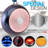 Aluminum Non-Stick Fry Pan