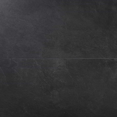 Era 24x48 Matte Textured Limestone Look Porcelain Tile