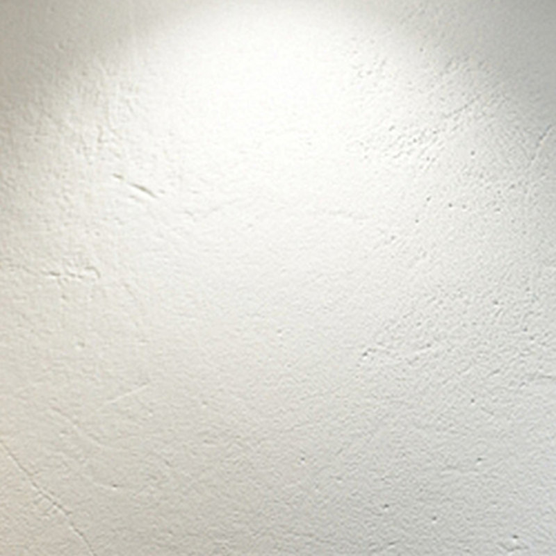 11cm LED Recessed Lighting Kit