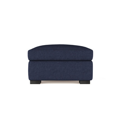 Horatio Ottoman