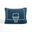 Quilt-2493095-2493115