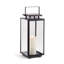 Lantern-465438651