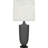 Hadrian Adjustable Table Lamp-26115454