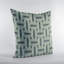 Coussin Plutus-62523985-62523986