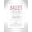 Ballet toute la journée 2-48185260-48185259