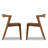 Sharon Chair-906655410