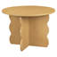 Ripple Chair-2001438177