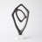 Abstract Figurines & Sculptures-112304308