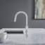 Concetto™ Pull Down Single Handle Kitchen Faucet