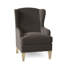 Fauteuil à oreilles Goyito-585251601-585251778-585251779