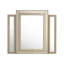 Miroir Rafael