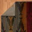 Tapis rouge Sayre-23261227