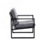 Fauteuil d'appoint Leisure