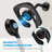 Rain Dual Shower Head 1.75 GPM GPM-97828420