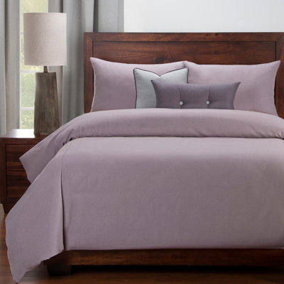 Duvet Cover