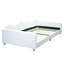 Horasan Upholstered Bed-777023898